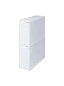 yzCNCbg (like-it) _Xg t^tS~ ʈo Xe[V X[p[X 2i 14cm zCg 18L { FBS-2