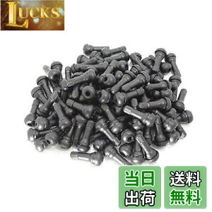 yz[V[GCZNg] `[uX ^C S GA ou 5~100 Zbg TR413 (50)