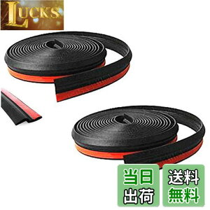 yzTSUCIA 10m(5m/×2) ԓ É EFU[Xgbv Z^ É[ hA[ CAbv