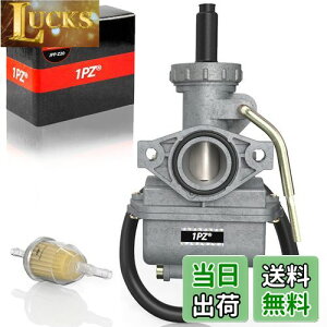 yz1PZ JPP-Z20 PZ20 PC20 Lu^[ z_ L[ S X[p[Ju50 90 _bNX WY50 V[ CB50 CD50 XR50^[h XR100^[h ATV oCN ЊOi C