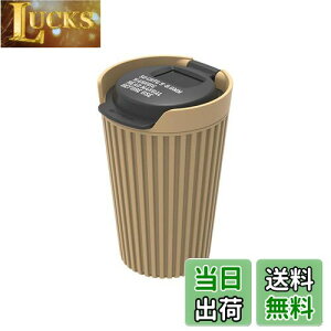 yzY(EXEA) ԓpi DM (GNZA) ~^[X^C \[[K[hAbV TN EN-21