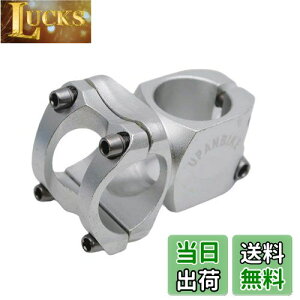 yzUPANBIKE 31.8mmoCNXe 28.6mm}EeoCNXe 32mm A~jEV[gXe [hoCNpAMTBABMX(Vo[)