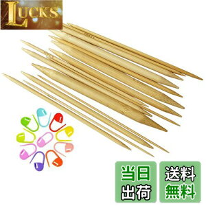 yz75pcs 肠ݐj j Z5{j _j | 15cm 2.0mm10.mm܂ 15TCY ҂ݖ_Zbg