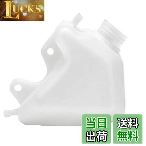 yzNEYORIKA JTL U[u U[o[ ^N KLX250 DgbJ[ oCNp ėp ЊOi N[g p