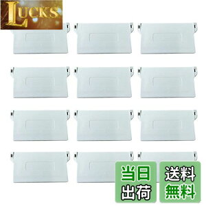 yzNUOLUX uCh c^uChEFCg 12 89mm / 3.5C` uChC^u uCh uChJ[e ANZT[ XbgXCh邽 hA