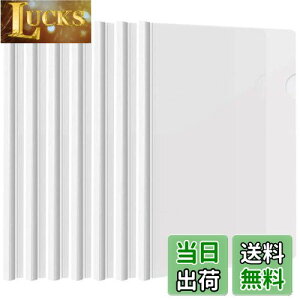 yzFunkyMouse XCht@C 10pbN A4 Ƃ 1.0cm ő70Ƃ  [t@C NA[ t@C [NAz_[ [ ޕی rWlX tH_[ c 