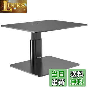 yzEPN j^[  j^[X^h   11cm~17cm ω׏d15kg 萫 pP p\R ubN (Black)