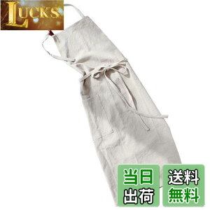 yz[anyasun] Gv | l JtF Vv  i` k n 肪B |Pbgt jp