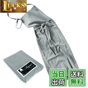 yz[anyasun] Gv | l JtF Vv  i` k n 肪B |Pbgt jp