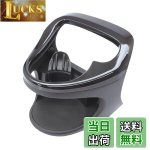 yzƉbN(Tsuchiya Yac) Ԏpi g^ X XNX p GAR hNz_[ ^]ȗp ubN SY-YA1