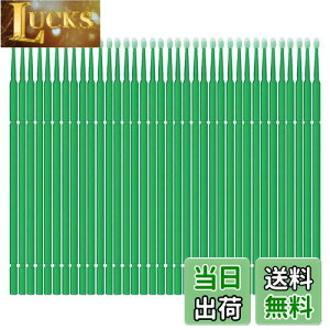 yzVitzee 100{  h ^b`Abv MZbg yCguV ĝ LgT@ yCg`bv vX`bNXeBbN J[^b`AbvMuV J[^b` LYyA