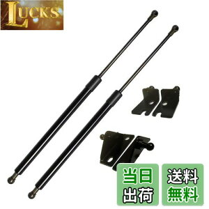 yzXIANGSHANG Ry LA400K^ {lbg_p[ t[h_p[ Ԃ {t EZbg 2{g [sAi]