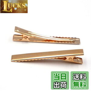 yzyLEISURE CLUBzwANbv 40 65mm wAs   wAANZT[ p[c S[h DIY zr[ Ɩp l q (S[h6.5cm)