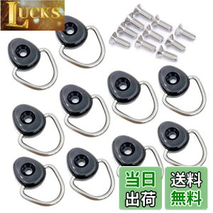 yzMeliore [eBeBtbN N-VAN t[h ׎ ׊| tbN M6 prXt 10 Zbg No yo ėp ЊO ԗp (ی^)