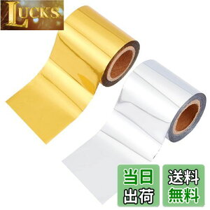 �y���������zSUPERFINDINGS 2���Z�b�g �M�]�ʔ����z�b�g���]�ʃV�[�g �����z�b�g�X�^���s���O�����[�� ���H�y��/�M���y��66Ftx2inch/���[�� DIY�̃N���t�g�̃X�N���b�v�u�b�L���O�J�[�h�S�[���f��