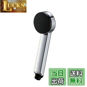 yzSANEI(Ж:Oh𐻍쏊)V[wbh ߐ30% A_v^[t yʌ^ Oʂ߂ wʃubN PS325-80XA-CD