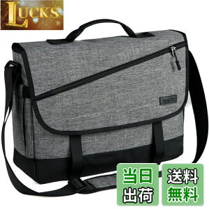 yzVASCHY V_[obO e,Y bZW[obO 15.6C`PC[ 15̎[|Pbg A4 Jo ΂߂obO y H ʋ ʊw s 񂰃obN וx