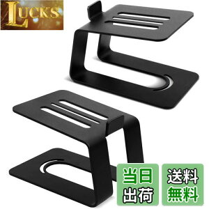 yzMAYQMAY BQKOZFIN ^ Xs[J[X^h  Xs[J[EX^h fXNgbv Xs[J[X^h ubN [21g]