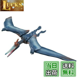 yz^Jg~[(TAKARA TOMY) w AjA WVbNE[h vemh x   A  tBMA  3Έȏ ߋSi ST}[NF ANIA