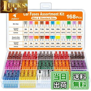 yzJOREST 168J[q[YLbgA114~j^q[Y + 54^q[Y + 1q[YNbvA /gbN/I[goCpi2A 3A 5A 7.5A 10A 15A 20A 25A 30A 35A 40Aj