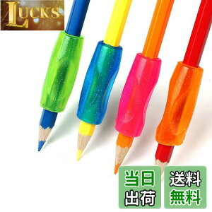 yzSHULLIN 4_Zbg MLbv Mz_[ MObv yObv M M  p␳ E茓p _炩 M Jy lp q