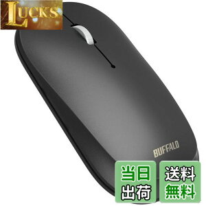 yzobt@[ CX oC}EX Bluetooth FLEXUS ^y 3{^  É BlueLED MILKi dpiؑ(600/1200) v[e[V[h ߓdf ő972gp