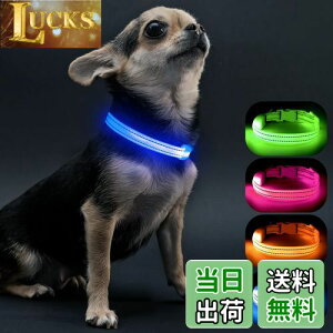 yzVisinite LED, ^ U CgUSB[d, qLɓK߉\Ȓ, y, Â  300m悩ڎ\,  Cg邠ȂɏȌLڂɌĈ