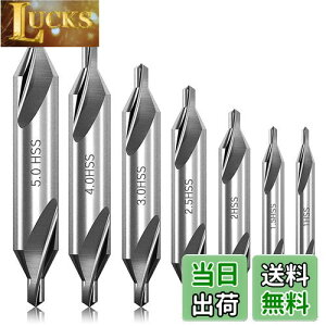 yzGOOMAND 7{ Z^[hrbg 60x̊px1mm/ 1.5mm / 2mm / 2.5mm / 3mm / 4mm/ 5mm ʎ lW c[ d Z^[h 60° H//؍HɓK