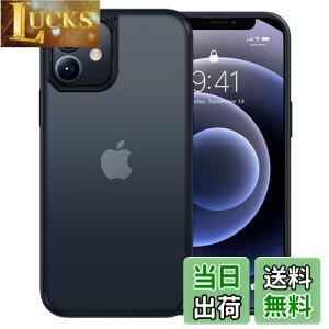 yzyČRMILKiEwh~zCASEKOO iPhone12 p P[X iPhone12Pro p P[X ϏՌ ~ }bg X}zP[X Xgbvz[t ی iphone1212pro ACtH12p 12Prop 6.