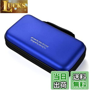 yzLIOVODE 96[ CDP[X|[^uEVA blu-ray fBXN[P[X e DVD/VCD [ (96, u[ 96)