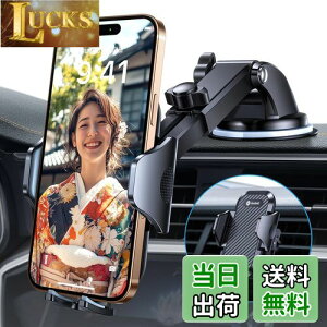 y2025NizAndobil X}zz_[  X}zX^h  y萫Abvzԍڃz_[ 2in1 SQzՁp SԎΉ ܂قق邾[  蒠^P[XΉ Ў葀 gуz