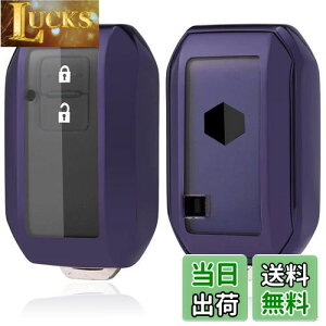 yz[yoshinari] SUZUKI XYL p V^ XCtg SR XeBO[ nX[ Wj[ VG NXr[ XBEE COjX \I Xy[VA }c_ tA NXI[o[ L[P