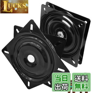 yzaleawol 2Zbg 160mm ֎qp] ] A3| XCxv[g 360x ]֎q  C p (6C` ubN)