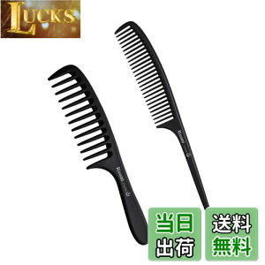 yzRikomi R[ e  R[ g[ggR[ Y  R[ et wAR[ lC ZbgR[ Setto-A1