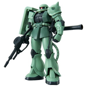 yzBANDAI SPIRITS(o_C Xsbc) HG @mK_ UNII 1/144XP[ Fς݃vf