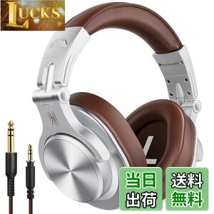 yzOneOdio wbhz Bluetooth 5.2 CXwbhz 72ԍĐ ^ }CNt AACΉ DJp j^[wbhz yӏ yK X^WI ~bNX Vo[