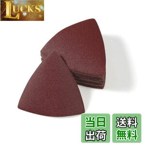 yzLEONTOOL Thy[p[ Op }WbN ؍Hp #120 80mm 30Zbg  ʖ n p vX`bN dグ dT_[p ₷