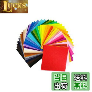 yzYFFSFDC tFg Jt40 rуtFg sDz tFgnV[g DIY|p ޗ ct̑  1mm (15*15cm)