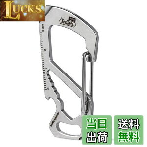 yzKeyUnity KS00 L[z_[ }`c[^ hCo[ ^Jri 420XeX 7in1H \ʋʉH  EDCc[ (`+\hCo[+𔲂) v[g Mtgid2