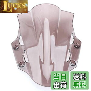 yzDclcrb EBhXN[ oCNp XYL GSX250R 2017p h oCN (X[N)