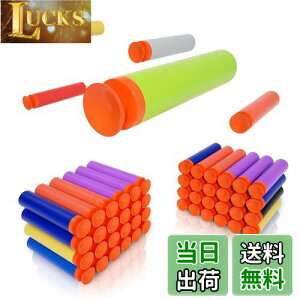 yzTORMEN ̒e _[c X|We Ki JԂ _[cΉ N-XgCNG[gKp NerfuX^[ƌ݊ \tge pe (100? 10Fj