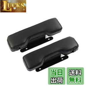 Auto Spec XYL GuCS DA17W o DA17V GuCS DA64V DA64W S }c_ XN S NV100Nbp[I OH ^E{bNX GuCo TChA[Xg hAA[