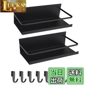 yz}OlbgbN ① Lb`bN oX[bN }Olbg XpCXbN I }Olbg[ ①ɃbN @ [ 2Zbg tbNt (ubN-2)