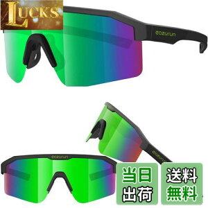 yz[ER00] O[[vAEhEV[hΌ^i[TCNOTOX 8-12Ηp 싅 ނ XL[ r[`o[ Mtg