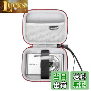 yzRLSOCO [P[X \j[ fW^J Cyber-shot Sony DSC-W830 DSC-WX500 DSC-WX350 Ή