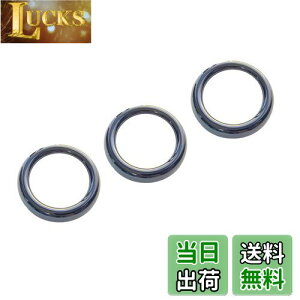 yzIDT ~jEGXt }c_ ND [hX^[  GARO CeApl x[ GARJo[ fBt[U[O 3Zbg MAZDA (sAmubN)