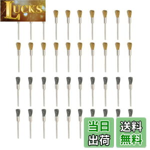 yzYFFSFDC [^[ uV 40 M^ ^JC[uV |uV 2.35mm uV h ]c[ ANZT[