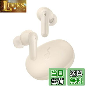 yzAnker Soundcore Life P2 MiniySCXCz / Bluetooth5.3Ή / IPX5hKi / ő32ԉyĐ / pAvΉzItzCg