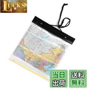 yzDoyeemei }bvP[X n} 100h V[C ܂ ϋv x̍TPUEChE RpNg F ubN F