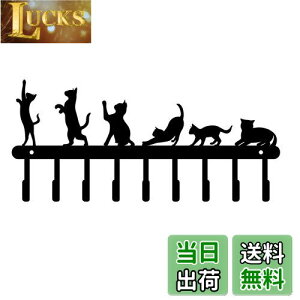 yzSUPERDANT LL[tbN  Ǌ|tbN lR 9̃tbN  z_[ lWt L[X^h [tbN EH[nK[ [tbN ǖʎ[ ω׏d EH[